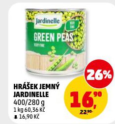HR��EK JEMN� JARDINELLE