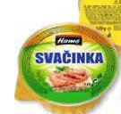 SVA�INKA