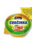 SVAČINKA