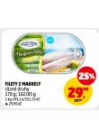 FILETY Z MAKRELY