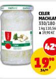 CELER MACHLAND