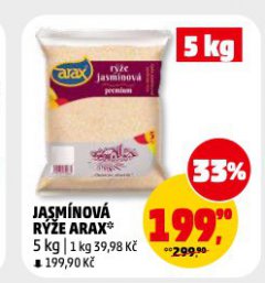 JASM�NOV� RݎE ARAX