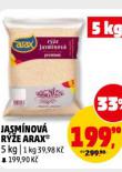 JASM�NOV� RݎE ARAX