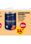 LOUPANÁ RAJČATA SAN FABIO