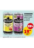 STRONGBOW CIDER