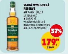 STAR� �ITN� MYSLIVECK�