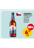 PIVO STARO�ECH NEALKO