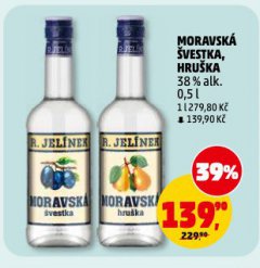 MORAVSK� �VESTKA