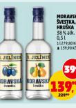 MORAVSK� �VESTKA