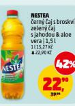 NESTEA