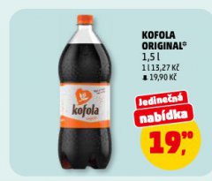 KOFOLA ORIGINAL