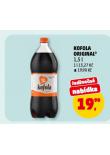 KOFOLA ORIGINAL
