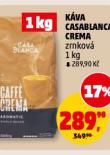 K�VA CASABLANCA