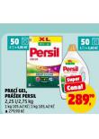 PERSIL PRAC� PR��EK