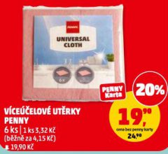 V�CE��ELOV� UT�RKY