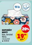 KAPESN�KY WIPPY