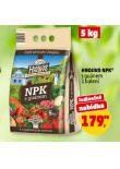 HNOJIVO NPK