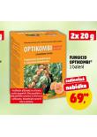 FUNGICID OPTIKOMBI
