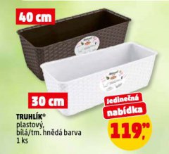 TRUHLÍK