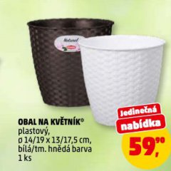 OBAL NA KV�TN�K