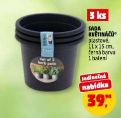 SADA KV�TIN���