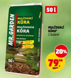 MUL�OVAC� K�RA
