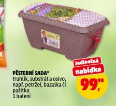 P�STEBN� SADA