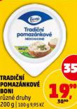 TRADI�N� POMAZ�NKOV�