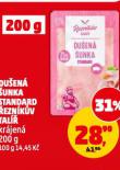 DU�EN� �UNKA STANDARD
