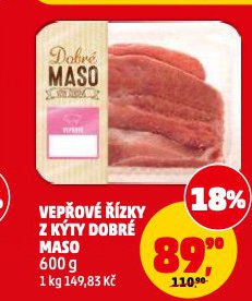 VEP�OV� ��ZKY Z K�TY