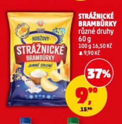 STR��NICK� BRAMB�RKY