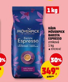 MOVENPICK K�VA