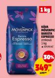 MOVENPICK K�VA