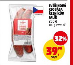 ZV��INOV� KLOB�SA