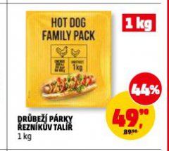 DR�BE�� P�RKY