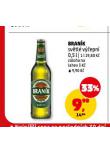 PIVO BRAN�K