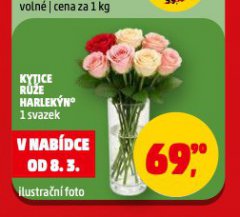 KYTICE RَE HARLEK�N