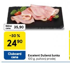 EXCELENT DU�EN� �UNKA