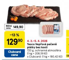 VEP�OV� PE�EN� PL�TKY BEZ KOSTI