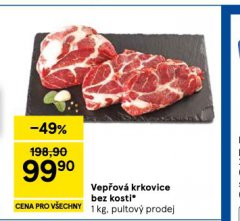 VEP�OV� KRKOVICE BEZ KOSTI