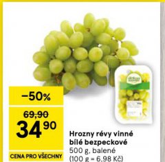 HROZNY R�VY VINN� B�L� BEZPECKOV�