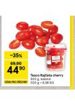 RAJ�ATA CHERRY