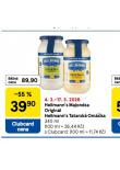 HELLMANN�S TATARSK� OM��KA, MAJON�ZA