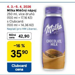 MILKA ML��N� N�POJ