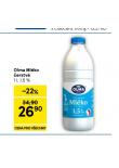OLMA ML�KO �ERSTV� 1,5%