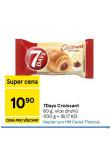 7DAYS CROISSANT