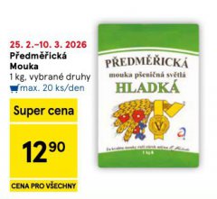 P�EDM��ICK� MOUKA