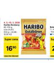 HARIBO BONBONY