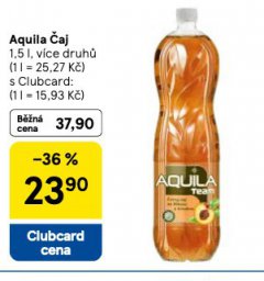 AQUILA �AJ