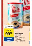 MELTA ORIGINÁL ROZPUSTNÁ